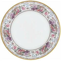 Provence Fine China by Spode