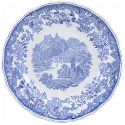 Severn by Spode