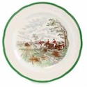 Spode The Hunt: Full Cry Plate