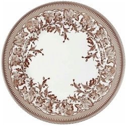 Westbourne by Spode