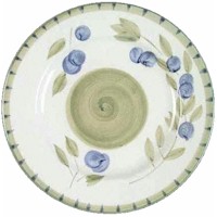 unlimited tabletops olive garden dinnerware