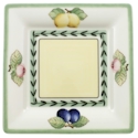 Villeroy & Boch French Garden Macon Bread and Butter Plate
